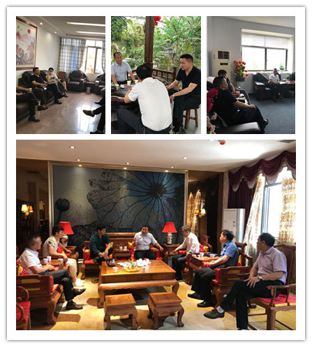 首页 | J9集团有限公司官网