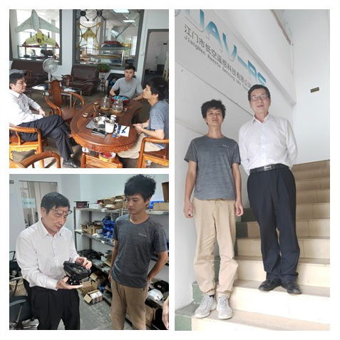 首页 | J9集团有限公司官网