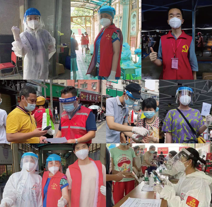 首页 | J9集团有限公司官网