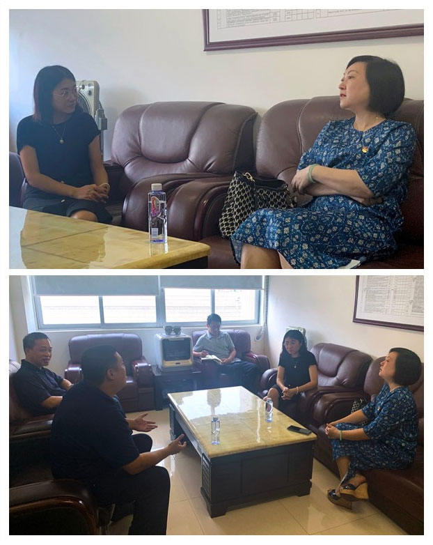 首页 | J9集团有限公司官网