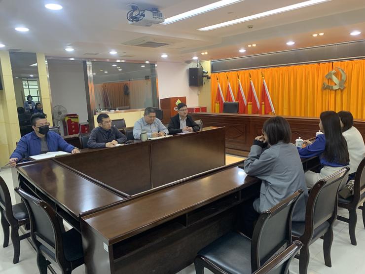 首页 | J9集团有限公司官网