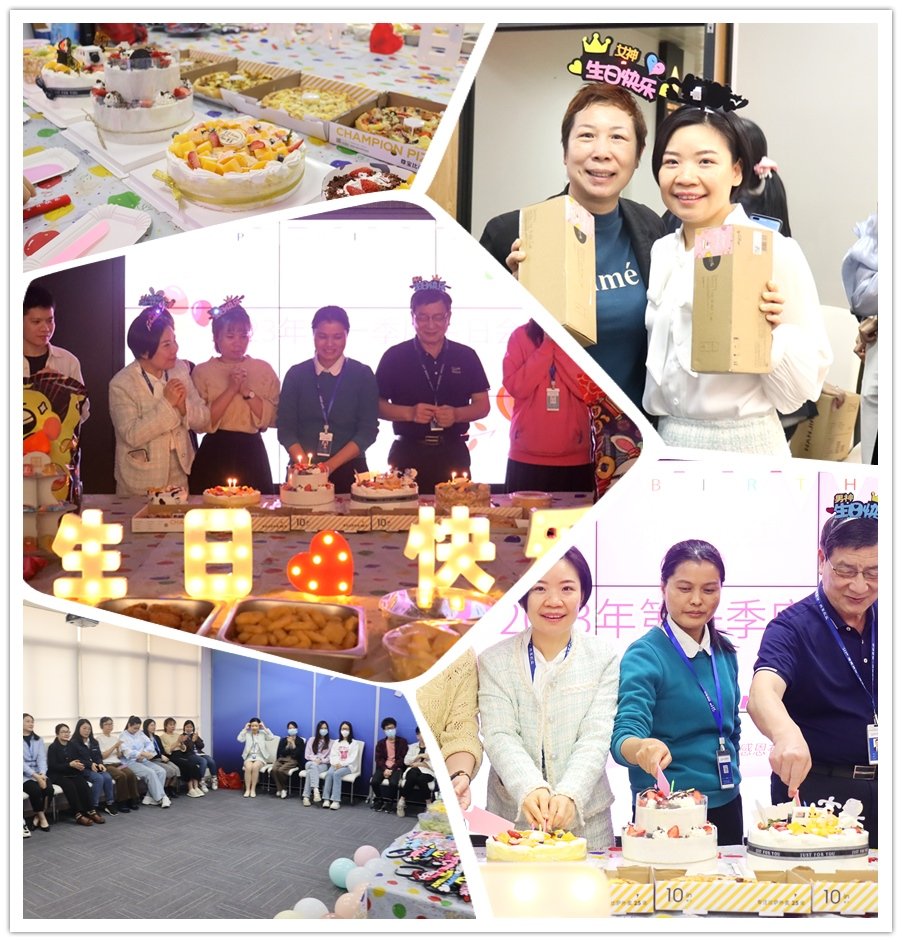 首页 | J9集团有限公司官网