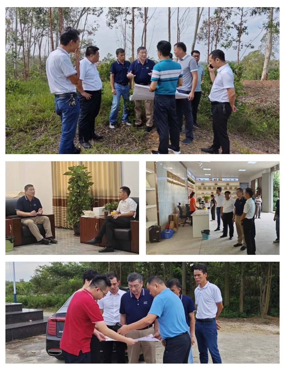 首页 | J9集团有限公司官网