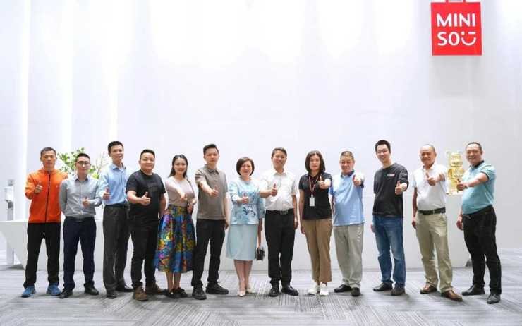 首页 | J9集团有限公司官网