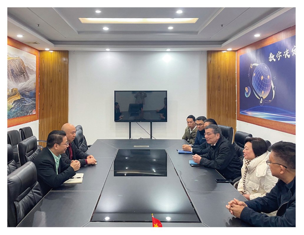 首页 | J9集团有限公司官网